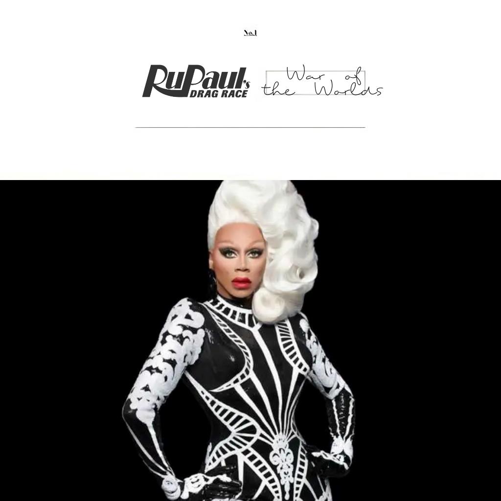 WOTW 3: Episode 2 Challenge