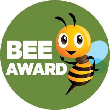 BEE Award